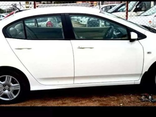 Used 2009 Honda City for sale