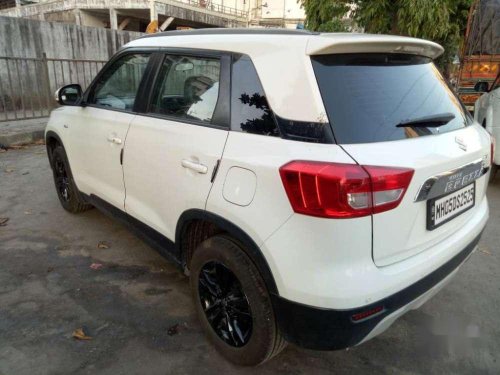 Hyundai Creta 2018 for sale 