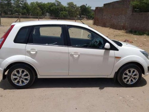 Used 2013 Ford Figo for sale