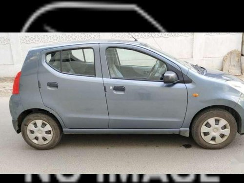 2011 Maruti Suzuki A Star for sale at low price