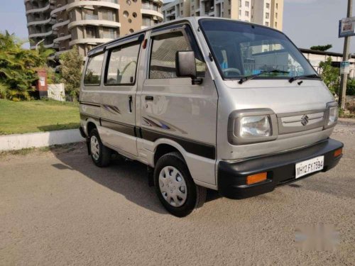 2010 Maruti Suzuki Omni for sale at low price