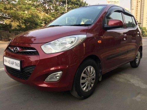 2014 Hyundai i10 for sale