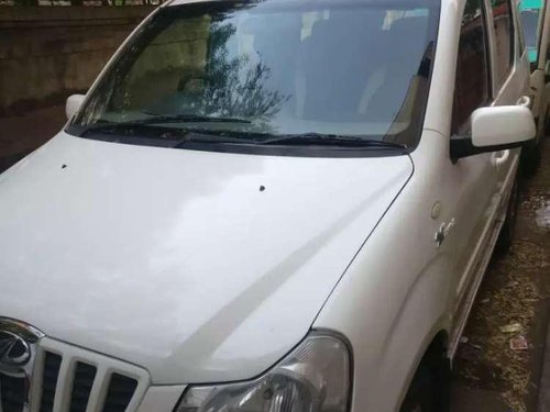 2010 Mahindra Xylo for sale at low price