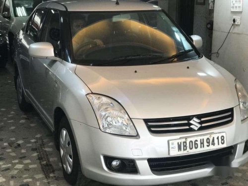 2011 Maruti Suzuki Swift Dzire for sale