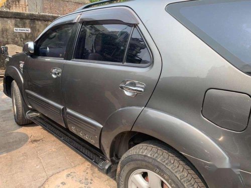 Toyota Fortuner 2010 for sale 