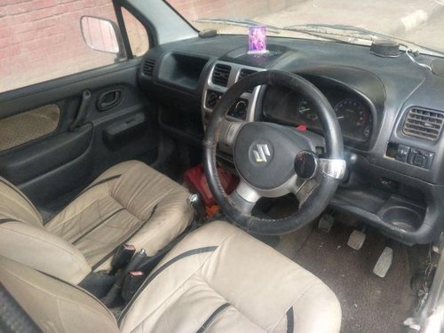 2015 Maruti Suzuki Dzire VDI MT for sale