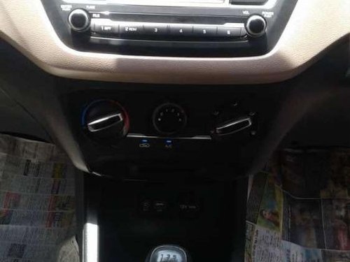 Hyundai i20 2016 for sale 