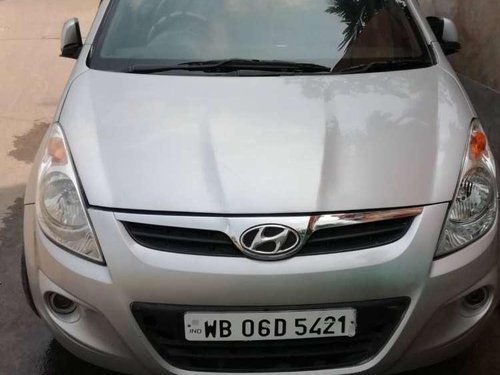 Hyundai i20 Magna 2010 for sale 