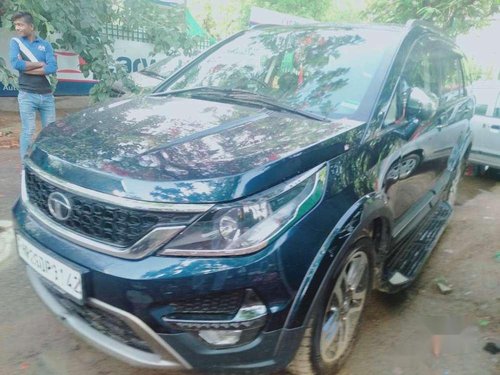 Used Tata Hexa XTA 2018 for sale 