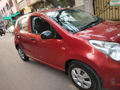 2009 Maruti Suzuki A Star for sale at low price