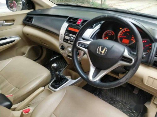 2010 Honda City for sale