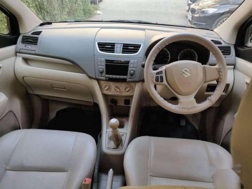 Maruti Suzuki Ertiga 2012 for sale 