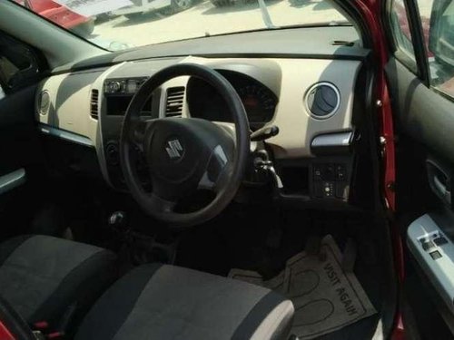 2013 Maruti Suzuki Wagon R for sale