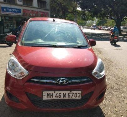 Hyundai i10 Magna 1.1 2012 for sale