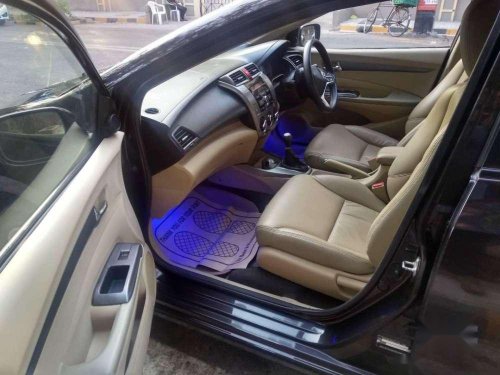 Used 2013 Honda City for sale