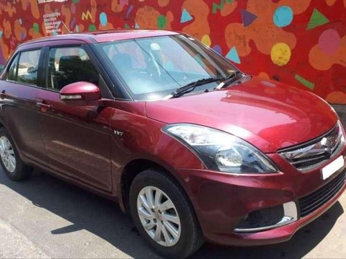 Used 2015 Maruti Suzuki Swift Dzire for sale