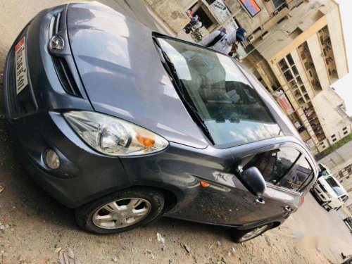 Used 2009 Hyundai i20 for sale