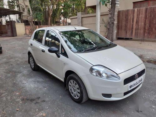 2013 Fiat Punto for sale 