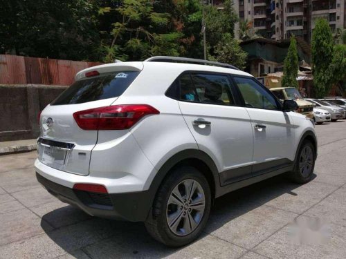 Used 2016 Hyundai Creta for sale