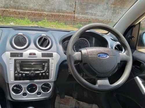 Used 2013 Ford Figo for sale