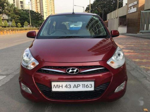 2014 Hyundai i10 for sale