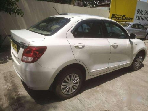 Maruti Suzuki Swift Dzire 2018 for sale 