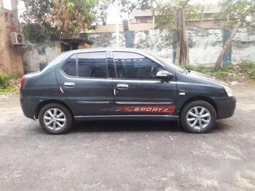 Tata Indigo 2011 for sale 