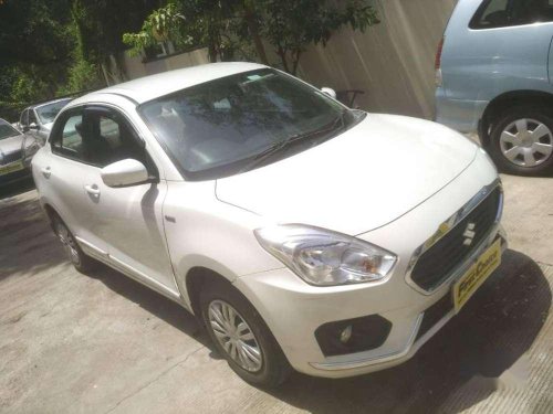 Maruti Suzuki Swift Dzire 2018 for sale 