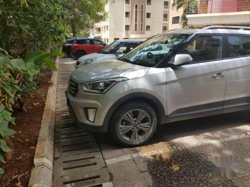 Used 2017 Hyundai Creta for sale