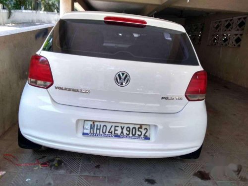 Volkswagen Polo 2011 for sale 