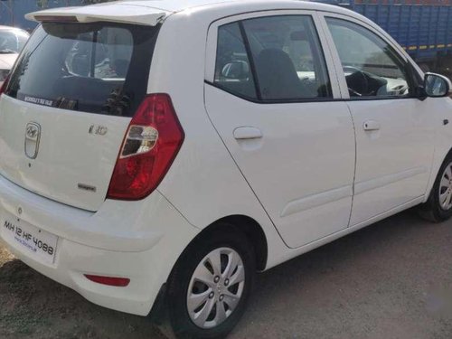 Hyundai i10 Magna 2011 for sale 