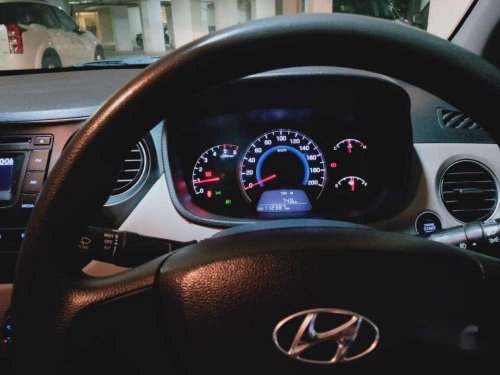 2014 Hyundai i10 for sale