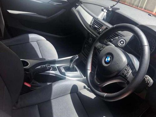 Used 2014 BMW X1 for sale