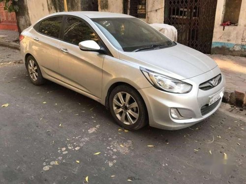 Used 2013 Hyundai Verna for sale