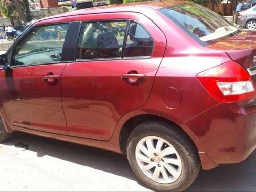 Used 2015 Maruti Suzuki Swift Dzire for sale