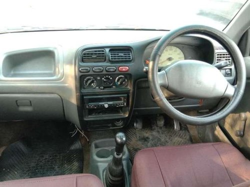 2009 Maruti Suzuki Alto for sale at low price