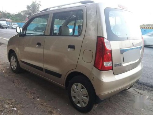 Maruti Suzuki Wagon R 1.0 LXi CNG, 2013, CNG & Hybrids for sale 