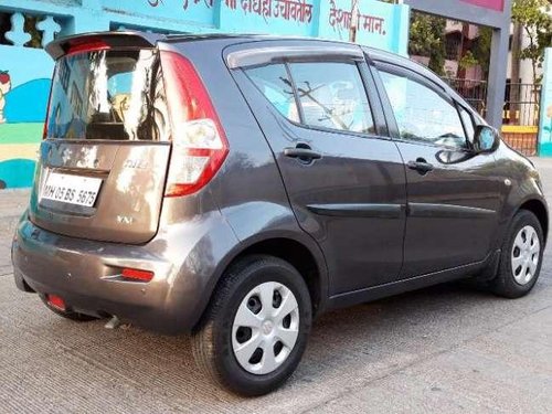 2013 Maruti Suzuki Ritz for sale at low price