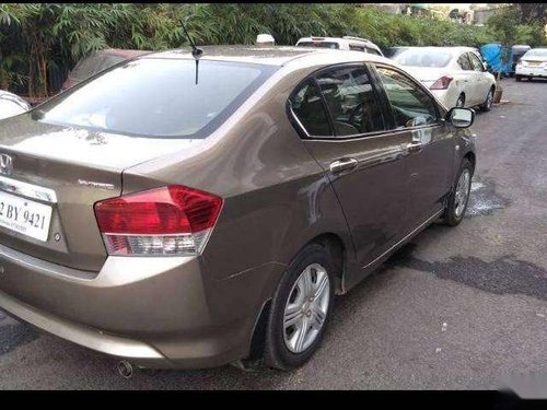 Honda City 1.5 S MT 2010 for sale 