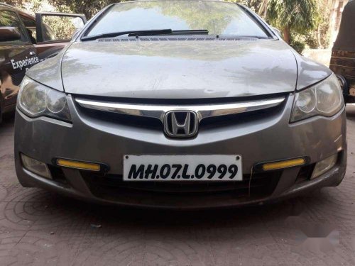 Honda Civic 2007 for sale 