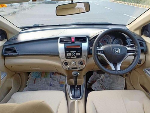 2010 Honda City for sale