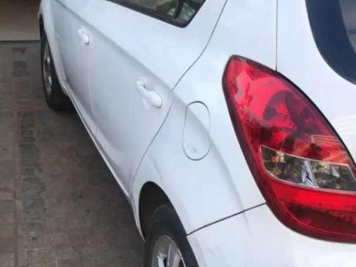 Hyundai i20 2011 for sale 