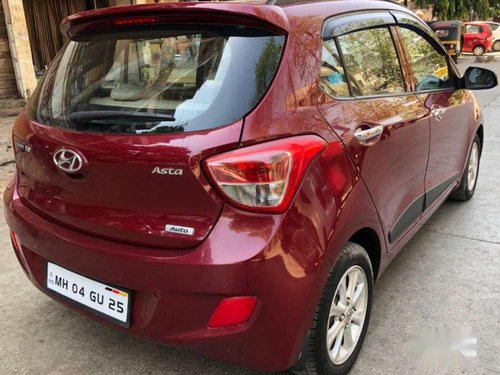 Hyundai i10 Asta 1.2 2014 for sale 