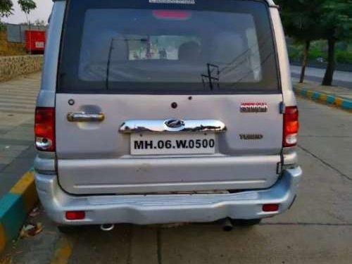 Used 2003 Mahindra Scorpio for sale