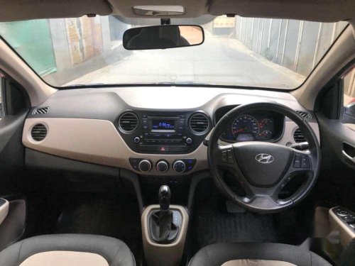 Hyundai i10 2015 for sale 