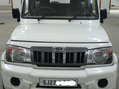 2014 Mahindra Bolero for sale