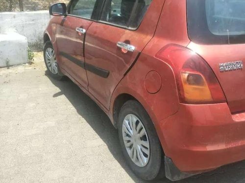 2010 Maruti Suzuki Swift  for sale