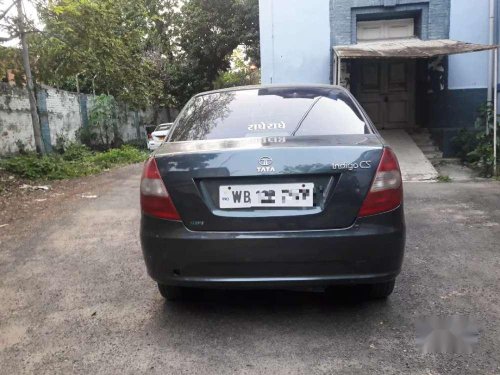 Tata Indigo 2011 for sale 