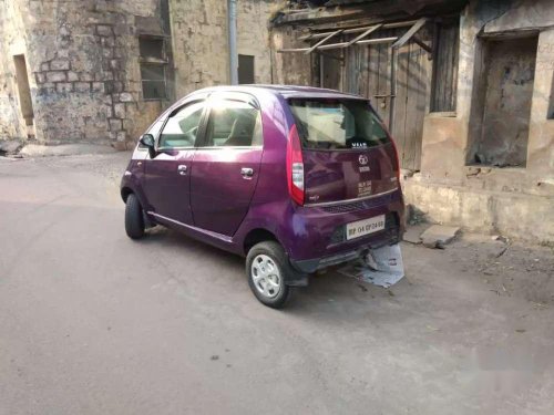 2015 Tata Nano for sale at low price