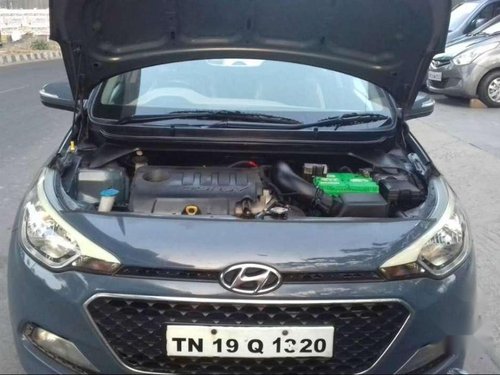 2014 Hyundai i20 for sale at low price